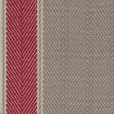 Whitby 4 stair runner by Fleetwood Fox