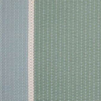 Campana 2 stair runner by Fleetwood Fox