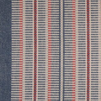 Bonnington 4 stair runner by Fleetwood Fox