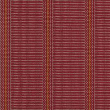 Elmscott 6 stair runner by Fleetwood Fox