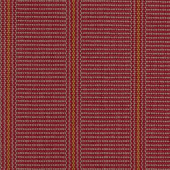 Elmscott 6 stair runner by Fleetwood Fox