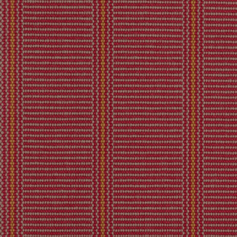 Elmscott 6 stair runner by Fleetwood Fox