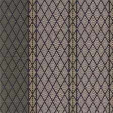 Beauport 3 stair runner by Fleetwood Fox