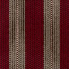 Brenzett 2 stair runner by Fleetwood Fox