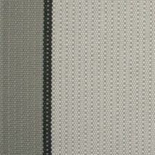 Campana 1 stair runner by Fleetwood Fox