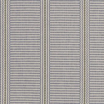Elmscott 2 stair runner by Fleetwood Fox