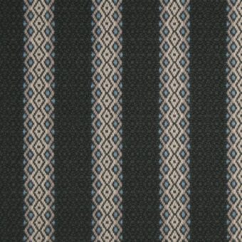 Dashwood 2 stair runner by Fleetwood Fox