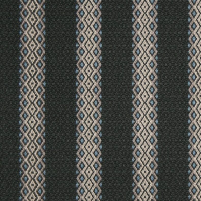Dashwood 2 stair runner by Fleetwood Fox