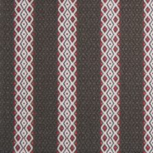 Dashwood 4 stair runner by Fleetwood Fox