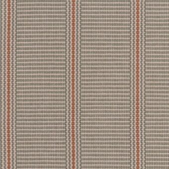 Elmscott 3 stair runner by Fleetwood Fox