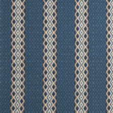 Dashwood 3 stair runner by Fleetwood Fox