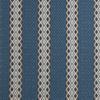 Dashwood 3 stair runner by Fleetwood Fox