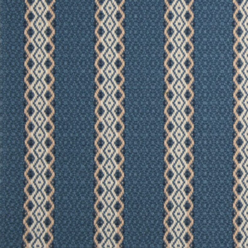 Dashwood 3 stair runner by Fleetwood Fox