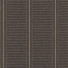 Elmscott 5 stair runner by Fleetwood Fox
