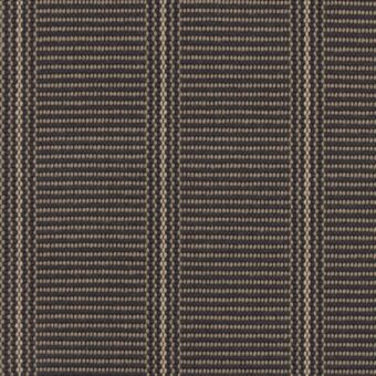 Elmscott 5 stair runner by Fleetwood Fox