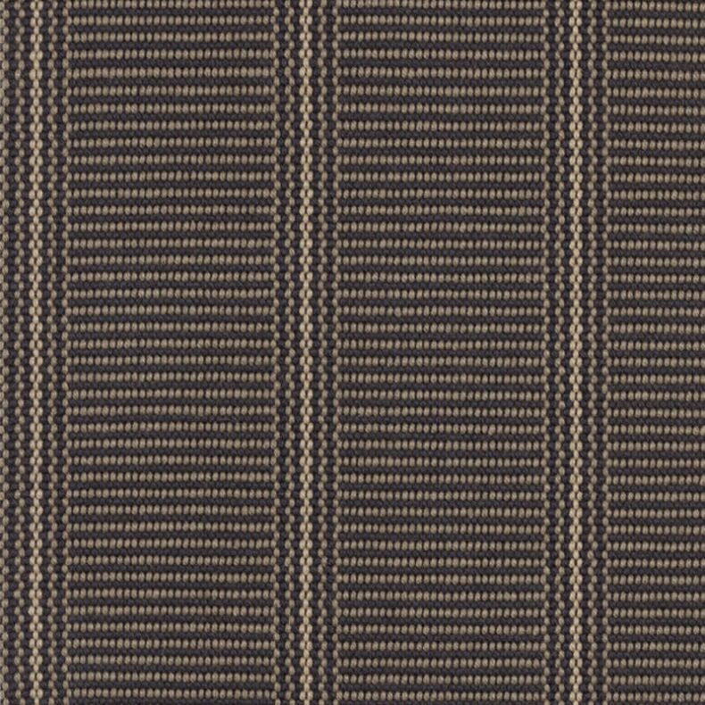 Elmscott 5 stair runner by Fleetwood Fox