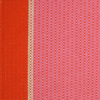 Campana 5 stair runner by Fleetwood Fox