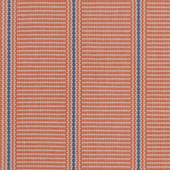 Elmscott 1 stair runner by Fleetwood Fox