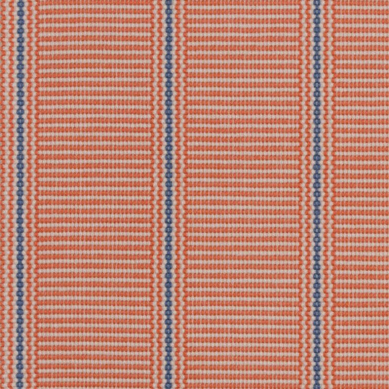 Elmscott 1 stair runner by Fleetwood Fox