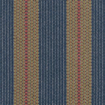 Brenzett 3 stair runner by Fleetwood Fox