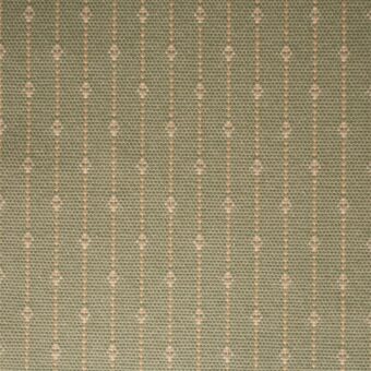 Beads 1 stair runner by Fleetwood Fox