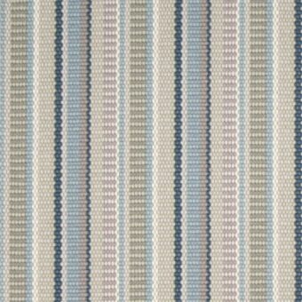 Daplyn 1 stair runner by Fleetwood Fox