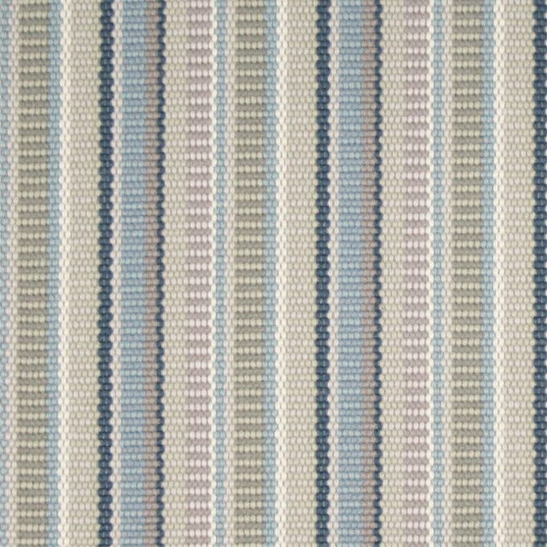 Daplyn 1 stair runner by Fleetwood Fox