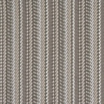 Artizan 2 stair runner by Fleetwood Fox