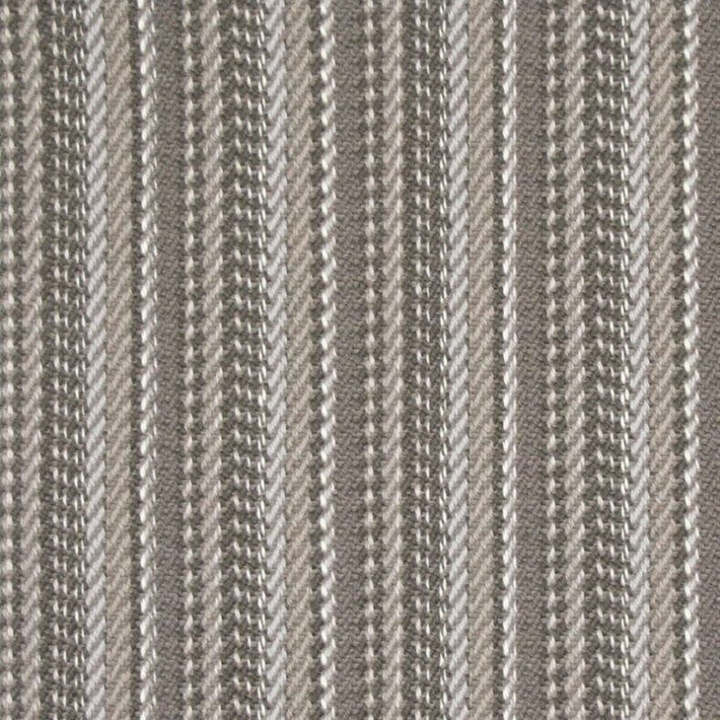 Artizan 2 stair runner by Fleetwood Fox