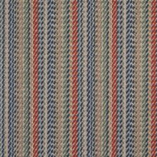 Artizan 1 stair runner by Fleetwood Fox