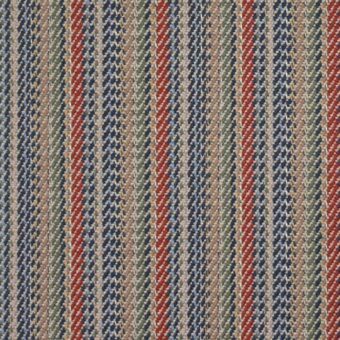 Artizan 1 stair runner by Fleetwood Fox