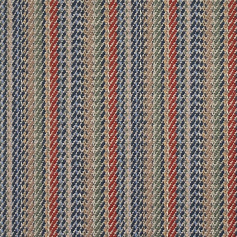 Artizan 1 stair runner by Fleetwood Fox