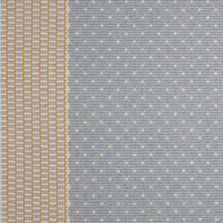 Cheriton 3 stair runner by Fleetwood Fox