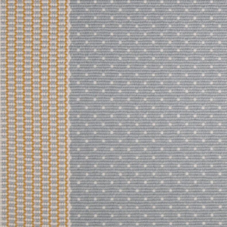 Cheriton 3 stair runner by Fleetwood Fox