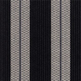 Brenzett 4 stair runner by Fleetwood Fox