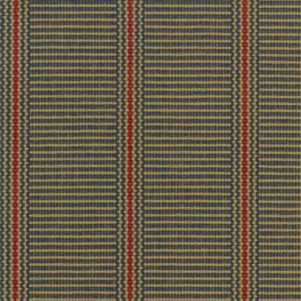 Elmscott 4 stair runner by Fleetwood Fox