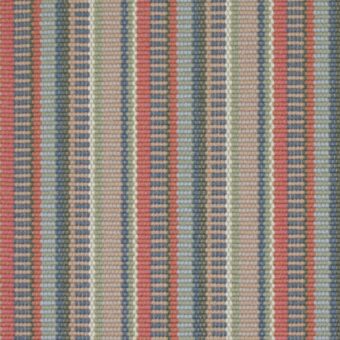 Daplyn 3 stair runner by Fleetwood Fox