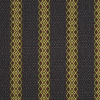 Dashwood 1 stair runner by Fleetwood Fox