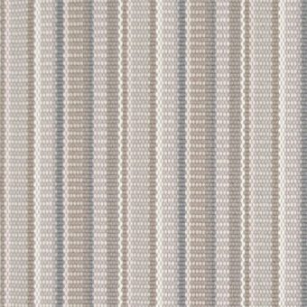 Daplyn 2 stair runner by Fleetwood Fox