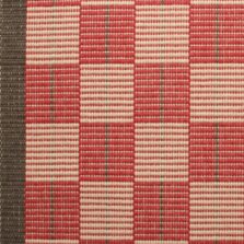 Greenwich 5 stair runner by Fleetwood Fox