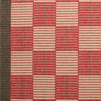 Greenwich 5 stair runner by Fleetwood Fox