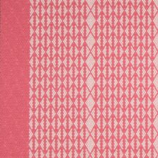 Rostella 2 stair runner by Fleetwood Fox