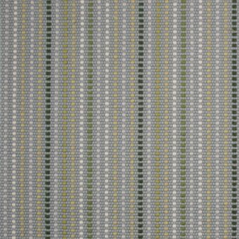 Skipwith 1 stair runner by Fleetwood Fox