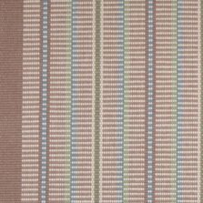 Bonnington 6 stair runner by Fleetwood Fox