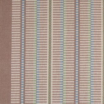 Bonnington 6 stair runner by Fleetwood Fox
