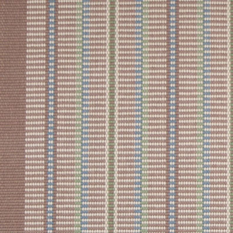 Bonnington 6 stair runner by Fleetwood Fox