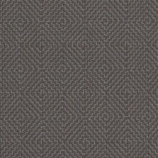 Ozolins 4 stair runner by Fleetwood Fox