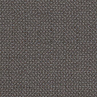 Ozolins 4 stair runner by Fleetwood Fox