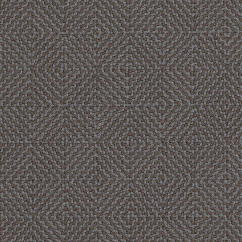 Ozolins 4 stair runner by Fleetwood Fox
