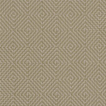 Ozolins 5 stair runner by Fleetwood Fox